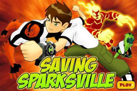 ben 10 games free|ben 10 game download.